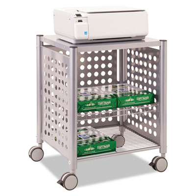 Vertiflex&trade; Deskside Machine Stand