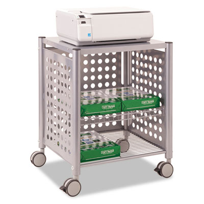 Vertiflex&trade; Deskside Machine Stand