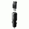 Jabra GO&trade; 660 Bluetooth&reg; Headset