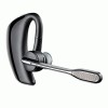 Plantronics&reg; Voyager&trade; PRO HD Bluetooth&reg; Headset
