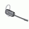 Plantronics&reg; CS540&trade; Wireless Headset