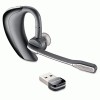 Plantronics&reg; Voyager&trade; PRO B230 UC Bluetooth&reg; Headset