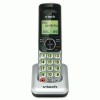 Vtech&reg; CS6409 Accessory Handset for CS6419/6429/6428 Series