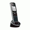 Uniden&reg; Handset for D3200 Series Phone System