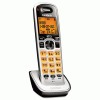 Uniden&reg; Handset for D1600 Series Phone System