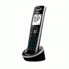 Uniden&reg; Handset for D2200 Series Phone System