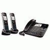 Uniden&reg; D3288 DECT 6.0 Digital Phone System
