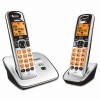 Uniden&reg; D1660 DECT 6.0 Digital Phone System