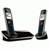 Uniden&reg; D2280 DECT 6.0 Digital Phone System