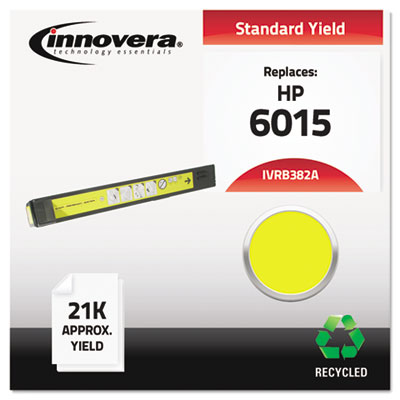 Innovera&reg; B380A, B381A, B382A, B383A Toner
