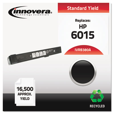 Innovera&reg; B380A, B381A, B382A, B383A Toner