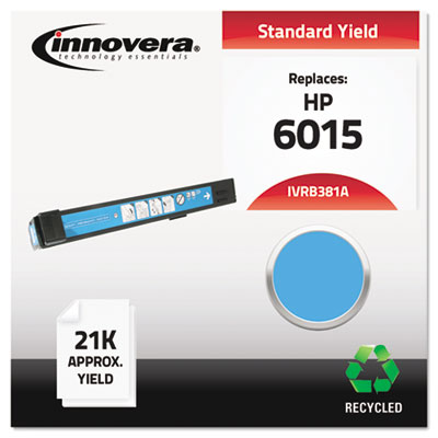Innovera&reg; B380A, B381A, B382A, B383A Toner