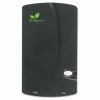 iGo&reg; Charge Anywhere Dual USB Wall Charger