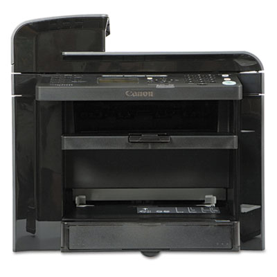 Canon&reg; imageCLASS&reg; MF4450 Multifunction Laser Printer