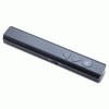 Quartet&reg; Remote and Laser Pointer