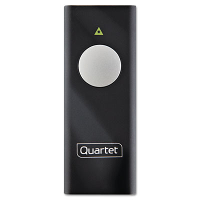 Quartet&reg; P1 Slimline Laser Pointer