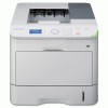 Samsung ML-5500 Series Mono Laser Printer