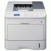 Samsung ML-6500 Series Mono Laser Printer