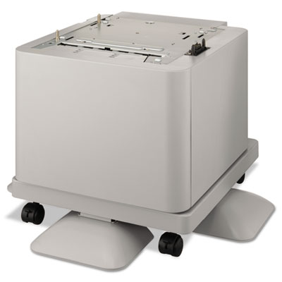 Samsung High-Capacity Feeder for ML-5512ND/6512ND