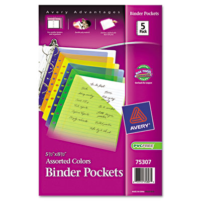 Samsung Second Paper Tray for ML-5512ND/6512ND