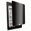 Kantek Secure-View Four-Way Black-Out Privacy Filter for iPad&reg;