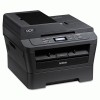 Brother&reg; DCP-7065DN Multifunction Laser Copier with Networking and Duplex Printing