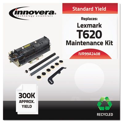 Innovera&reg; 99A2408 Maintenance Kit