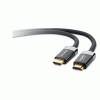Belkin&reg; HDMI 3D Cable