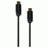 Belkin&reg; HDMI 3D Cable with Ethernet