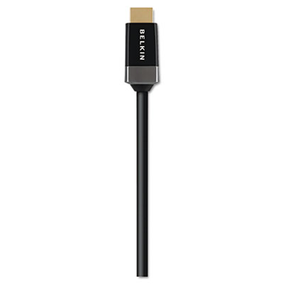 Belkin&reg; 10.2 Gbps HDMI Cable