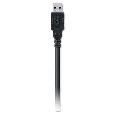 Belkin&reg; USB 3.0 Cable