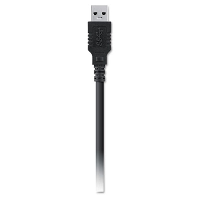 Belkin&reg; USB 3.0 Cable