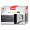 Maxell&reg; Tank Quad Hard Drive