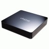 Clickfree&trade; C2 Desktop Backup Drive USB 3.0