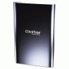Clickfree&trade; C2 Portable Backup Drive USB 3.0