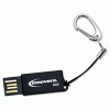 Innovera&reg; Micro USB Flash Drive