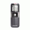 Philips&reg; Digital Voice Tracer 635 Digital Recorder
