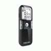 Philips&reg; Digital Voice Tracer 645 Digital Recorder