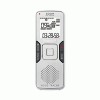 Philips&reg; Digital Voice Tracer 884 Digital Recorder