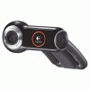 Computer Hardware & Accessories