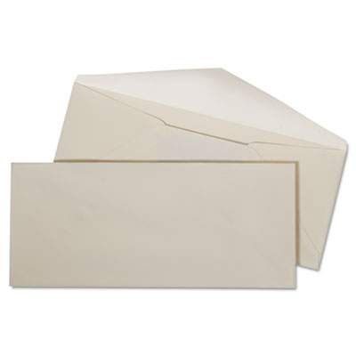 Neenah Paper Crane's Crest 100% Cotton Envelope