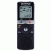 Olympus&reg; VN-7200 Digital Voice Recorder