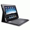 Kensington&reg; KeyFolio&trade; Bluetooth&reg; Keyboard Case for iPad&reg;/iPad&reg; 2