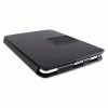 Kensington&reg; Folio Protective Case and Stand for iPad&reg;/iPad&reg; 2