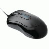 Kensington&reg; Mouse-In-A-Box&reg; Optical Mouse