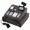 Sharp&reg; XE Series Electronic Cash Register