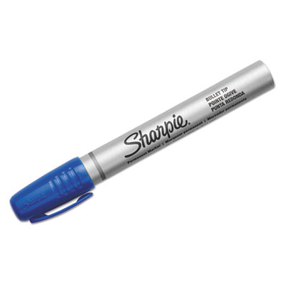 Sharpie&reg; Pro Permanent Marker