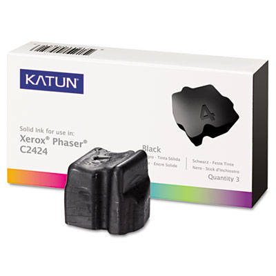 Katun 37978, 37977, 37976, 37975 Ink Sticks