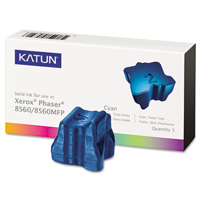 Katun 37994, 37993, 37992, 37991 Ink Sticks