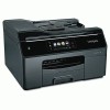 Lexmark&trade; OfficeEdge Pro5500 Wireless All-in-One Inkjet Printer